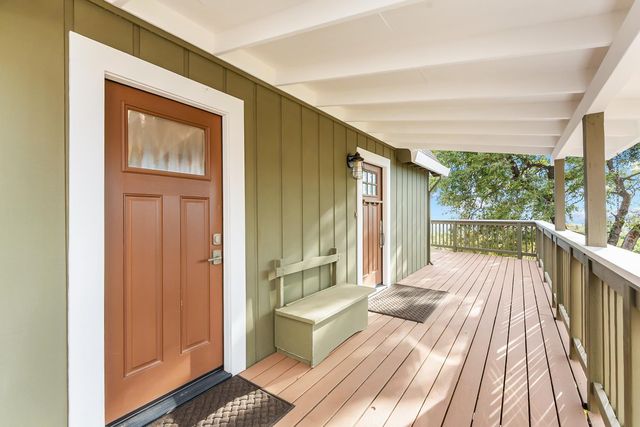 12865 Mierkey Rd, Pine Grove, CA 95665