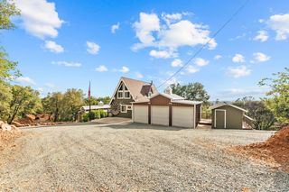 12865 Mierkey Rd, Pine Grove, CA 95665
