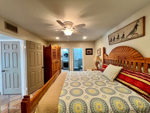37801 N CAVE CREEK Road 23, Cave Creek, AZ 85331