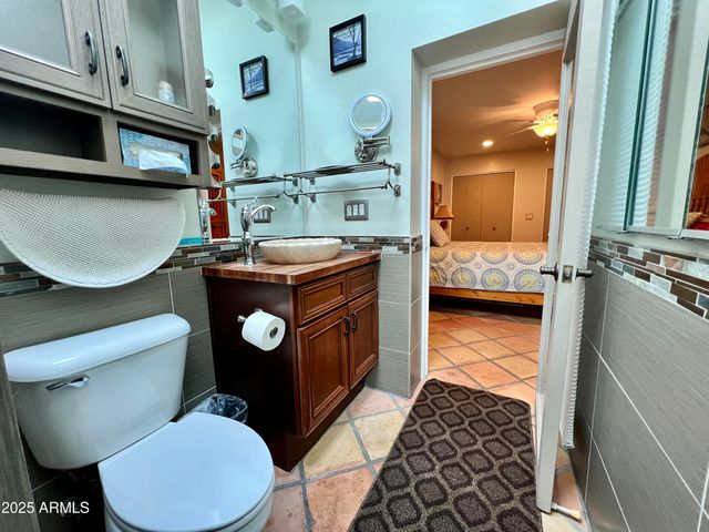 37801 N CAVE CREEK Road 23, Cave Creek, AZ 85331