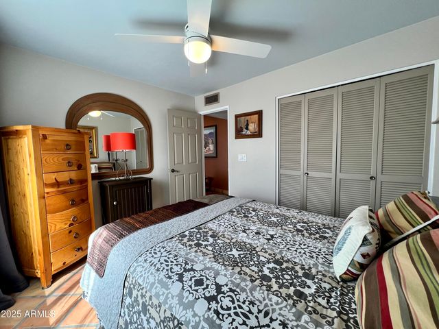 37801 N CAVE CREEK Road 23, Cave Creek, AZ 85331