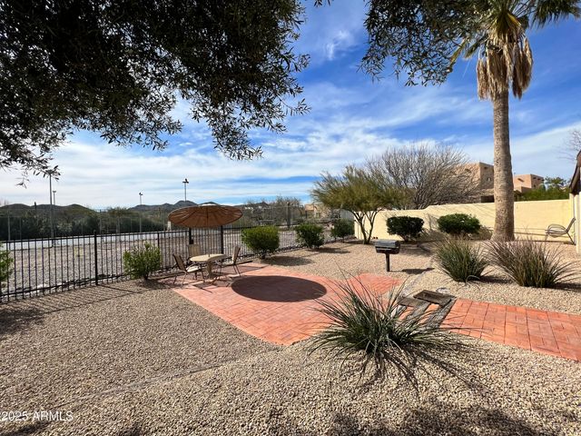 37801 N CAVE CREEK Road 23, Cave Creek, AZ 85331