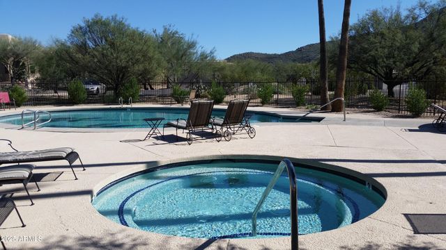 37801 N CAVE CREEK Road 23, Cave Creek, AZ 85331