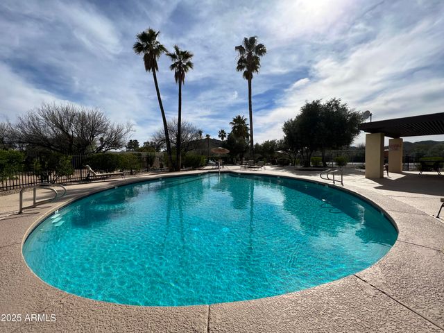 37801 N CAVE CREEK Road 23, Cave Creek, AZ 85331