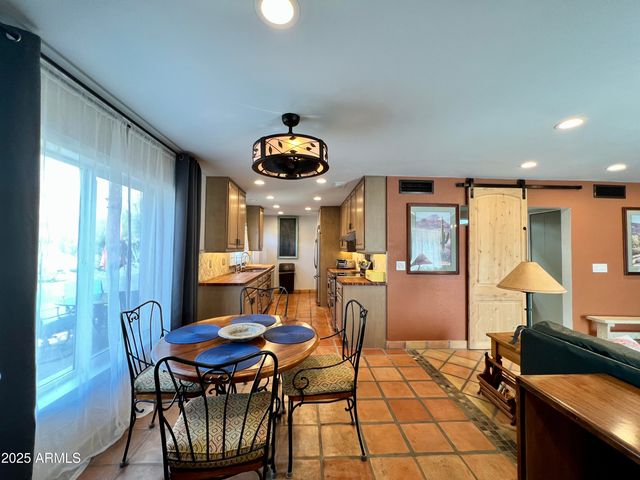 37801 N CAVE CREEK Road 23, Cave Creek, AZ 85331