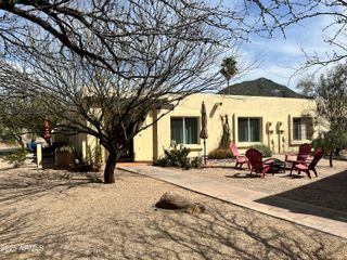 37801 N CAVE CREEK Road 23, Cave Creek, AZ 85331