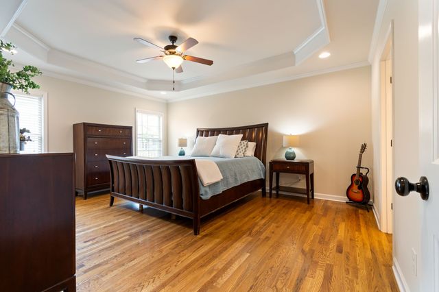 6013 Sanmar Dr, Spring Hill, TN 37174