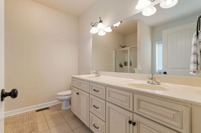 6013 Sanmar Dr, Spring Hill, TN 37174