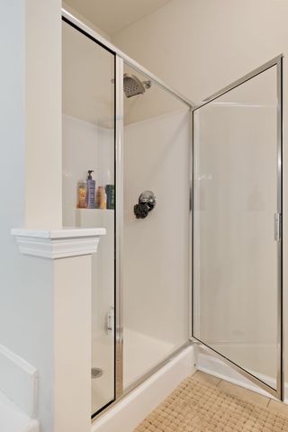 6013 Sanmar Dr, Spring Hill, TN 37174