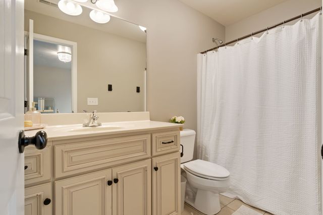 6013 Sanmar Dr, Spring Hill, TN 37174