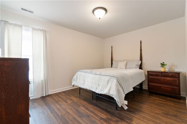 6013 Sanmar Dr, Spring Hill, TN 37174