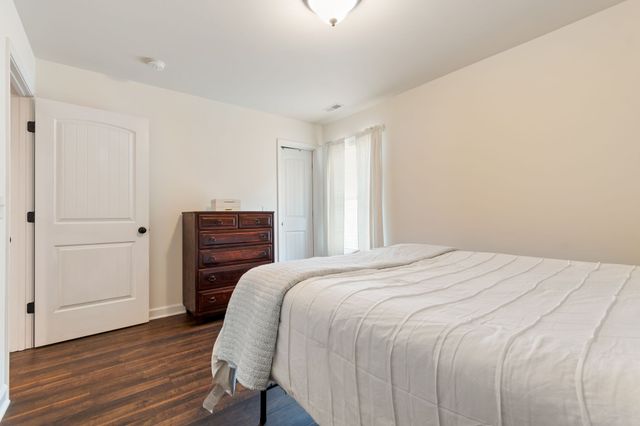 6013 Sanmar Dr, Spring Hill, TN 37174