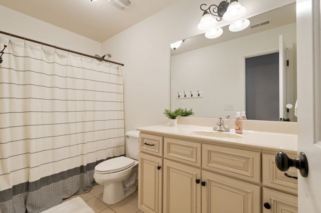 6013 Sanmar Dr, Spring Hill, TN 37174