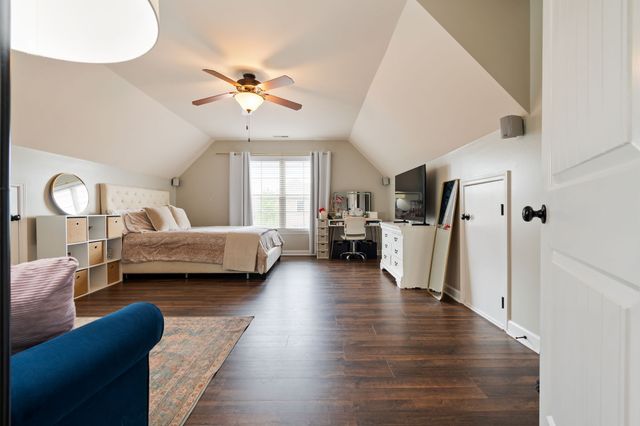 6013 Sanmar Dr, Spring Hill, TN 37174