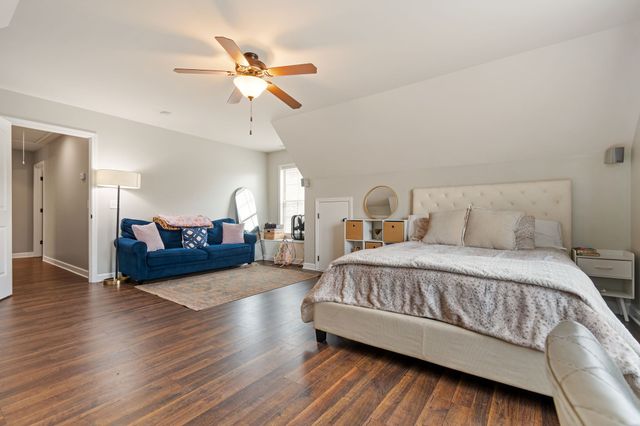 6013 Sanmar Dr, Spring Hill, TN 37174