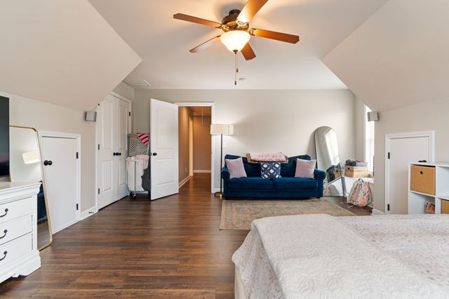 6013 Sanmar Dr, Spring Hill, TN 37174