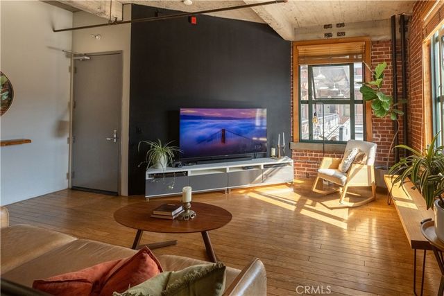 100 W 5th 6C, Long Beach, CA 90802