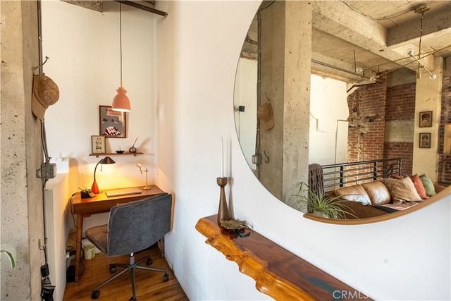 100 W 5th 6C, Long Beach, CA 90802