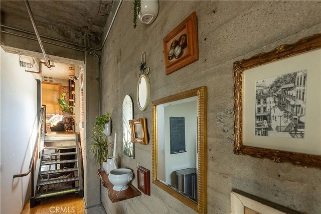 100 W 5th 6C, Long Beach, CA 90802