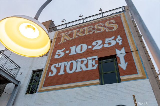 100 W 5th 6C, Long Beach, CA 90802