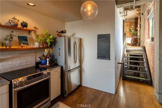 100 W 5th 6C, Long Beach, CA 90802