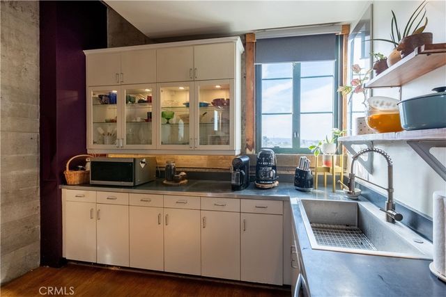 100 W 5th 6C, Long Beach, CA 90802