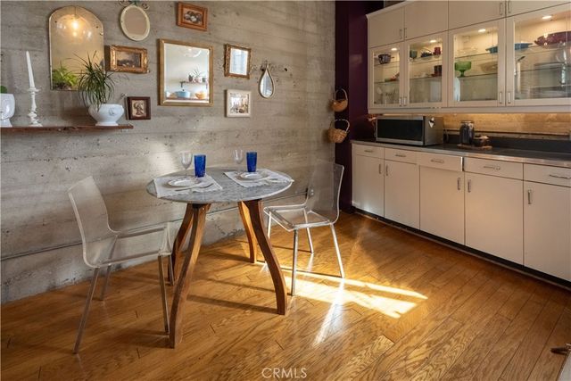 100 W 5th 6C, Long Beach, CA 90802