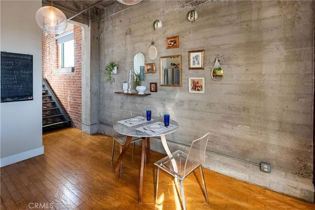 100 W 5th 6C, Long Beach, CA 90802