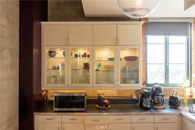 100 W 5th 6C, Long Beach, CA 90802