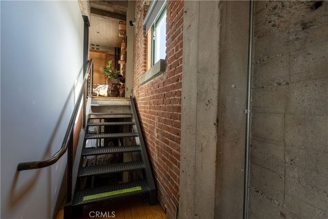 100 W 5th 6C, Long Beach, CA 90802