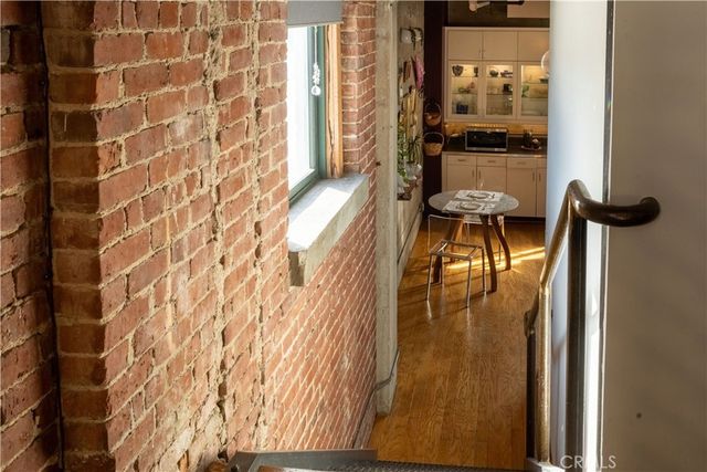 100 W 5th 6C, Long Beach, CA 90802