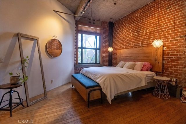 100 W 5th 6C, Long Beach, CA 90802