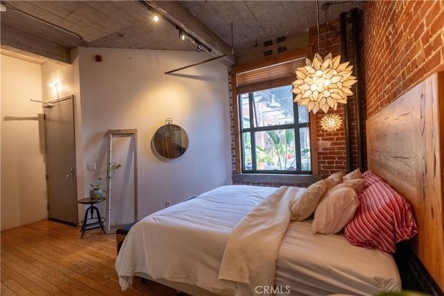 100 W 5th 6C, Long Beach, CA 90802