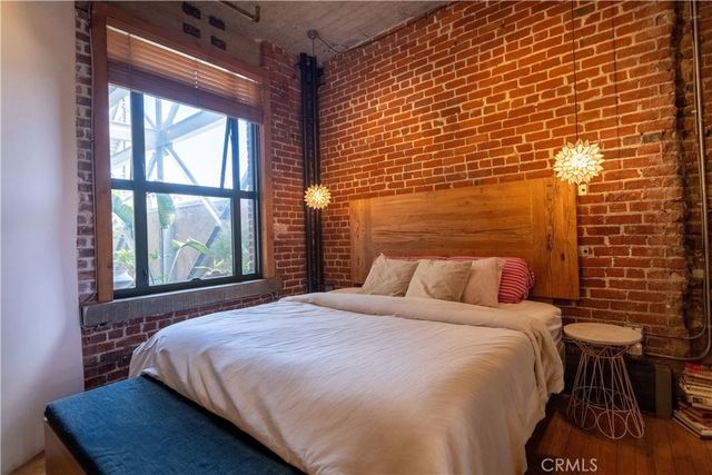 100 W 5th 6C, Long Beach, CA 90802