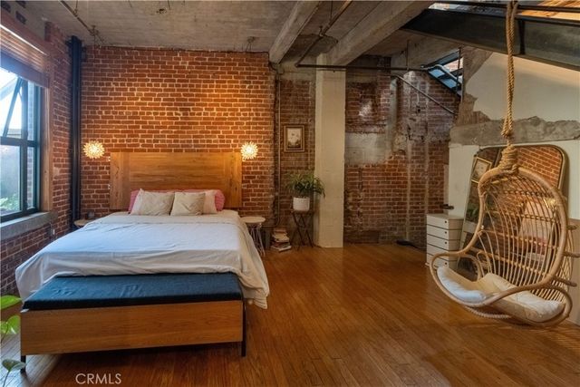 100 W 5th 6C, Long Beach, CA 90802