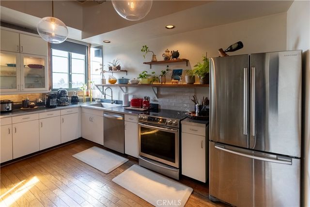 100 W 5th 6C, Long Beach, CA 90802