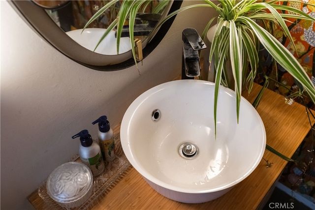 100 W 5th 6C, Long Beach, CA 90802