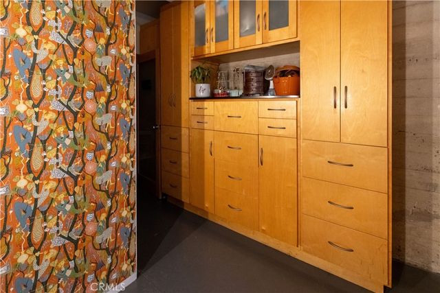 100 W 5th 6C, Long Beach, CA 90802