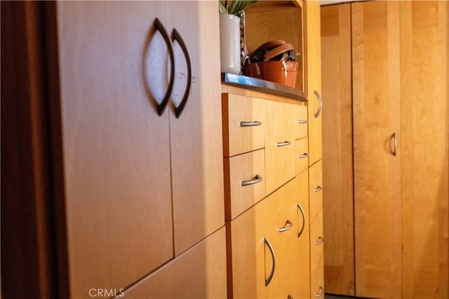 100 W 5th 6C, Long Beach, CA 90802