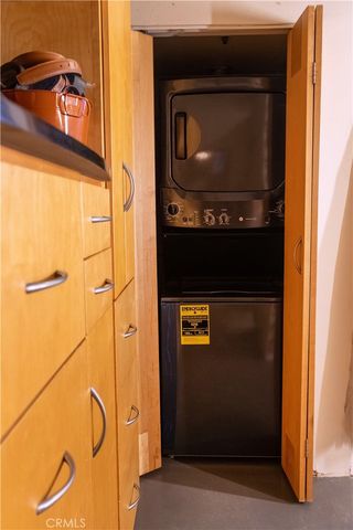 100 W 5th 6C, Long Beach, CA 90802