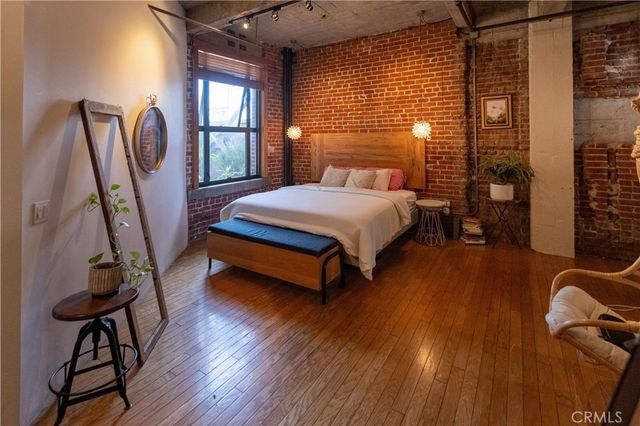 100 W 5th 6C, Long Beach, CA 90802