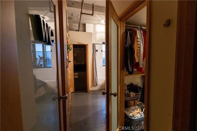 100 W 5th 6C, Long Beach, CA 90802