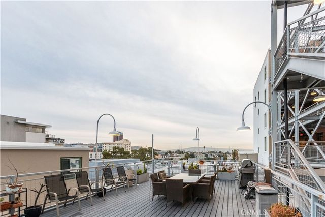 100 W 5th 6C, Long Beach, CA 90802