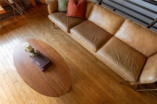 100 W 5th 6C, Long Beach, CA 90802