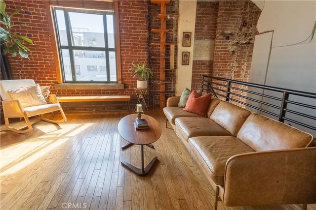 100 W 5th 6C, Long Beach, CA 90802