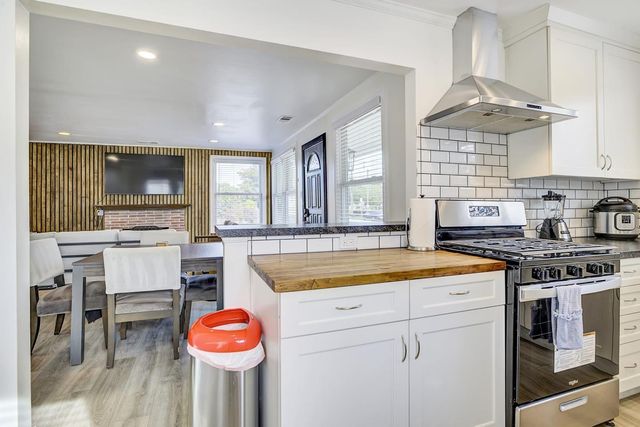 192 Aviador, Millbrae, CA 94030