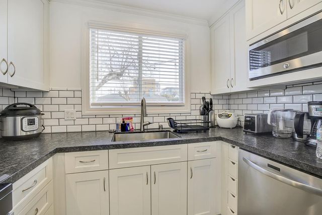 192 Aviador, Millbrae, CA 94030