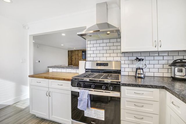 192 Aviador, Millbrae, CA 94030