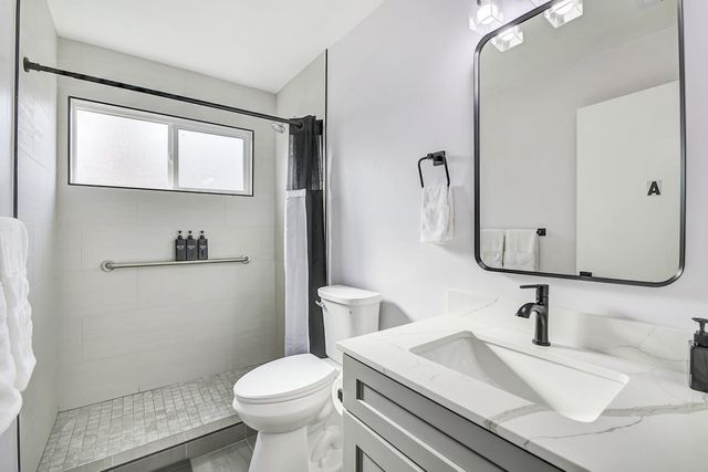 192 Aviador, Millbrae, CA 94030