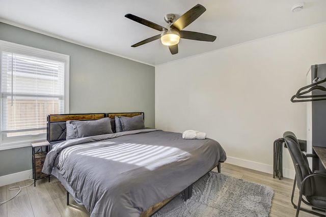 192 Aviador, Millbrae, CA 94030